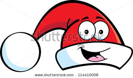 450x263 Hat Cartoon Xmas Inspiration Funny, Christmas, Cartoon