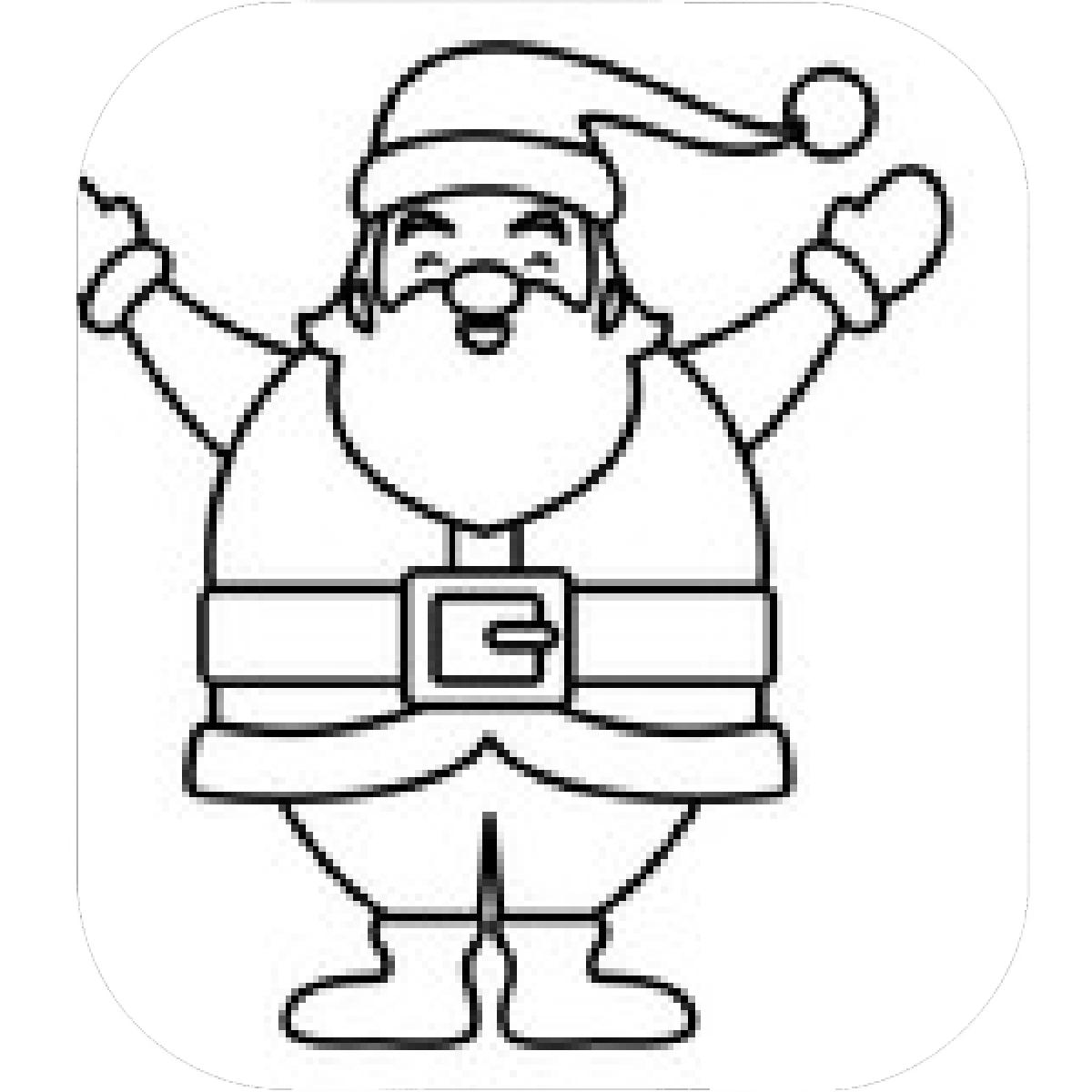 1200x1200 Designs Mein Mousepad Design Mousepad Selbst Designen