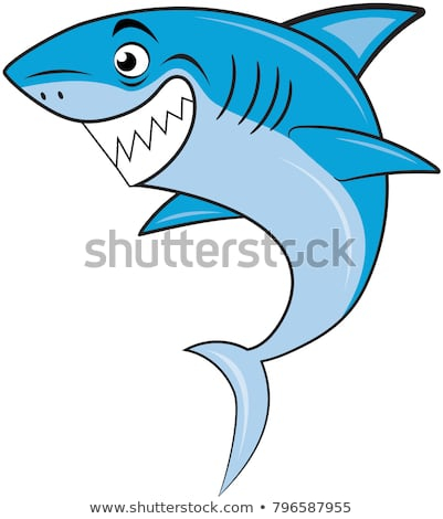 401x470 Trend Shark Animation Drawing Cartoon Clip Art Sharks Png