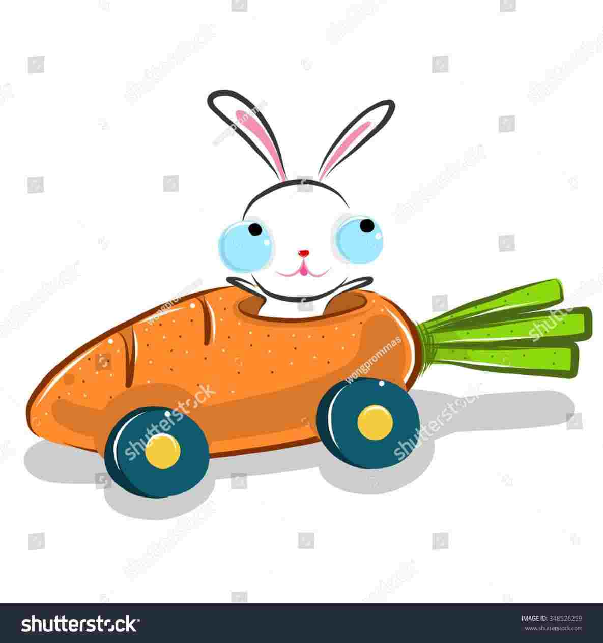 1185x1264 Funny Cartoon Drawing Pictures