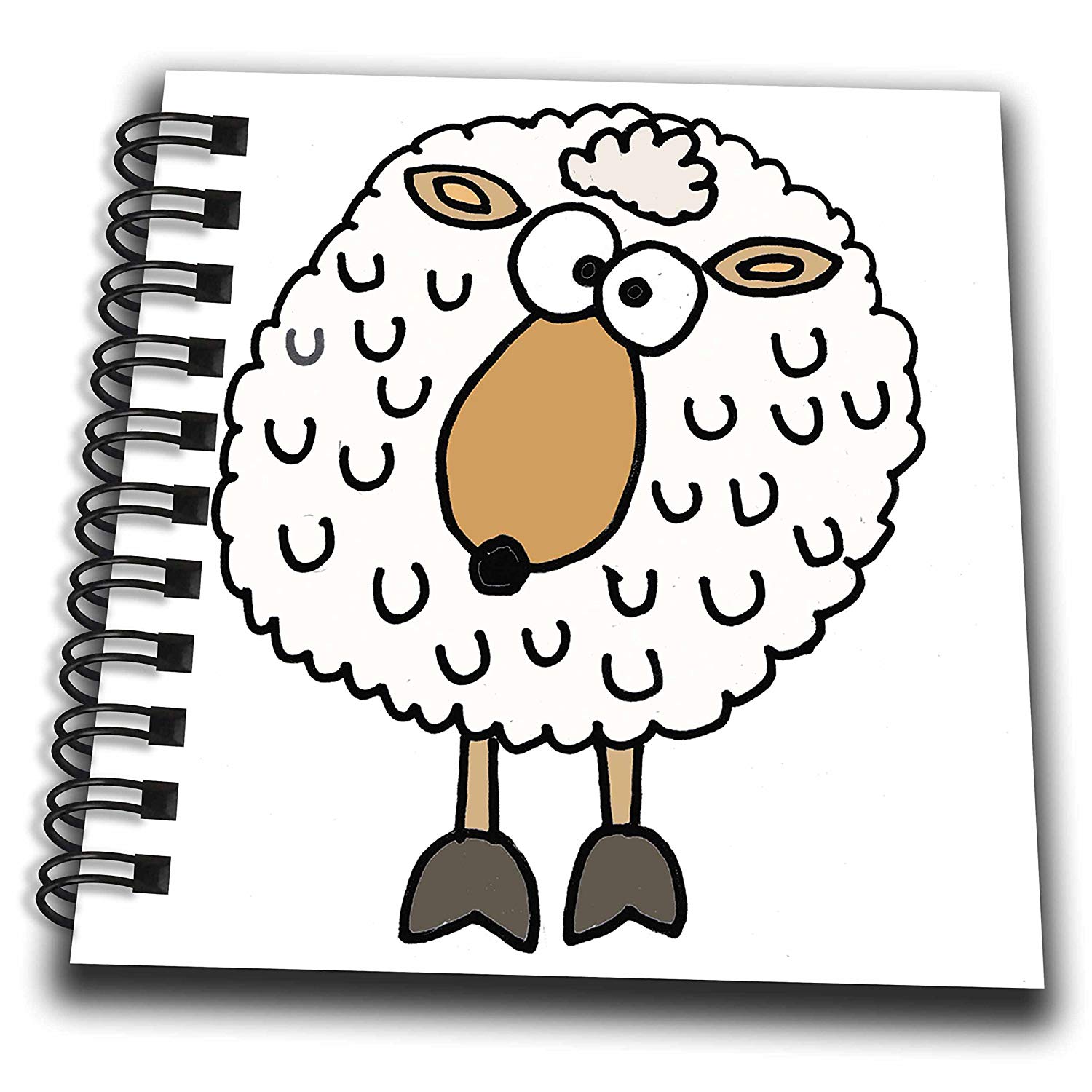 1500x1500 All Smiles Art Animals