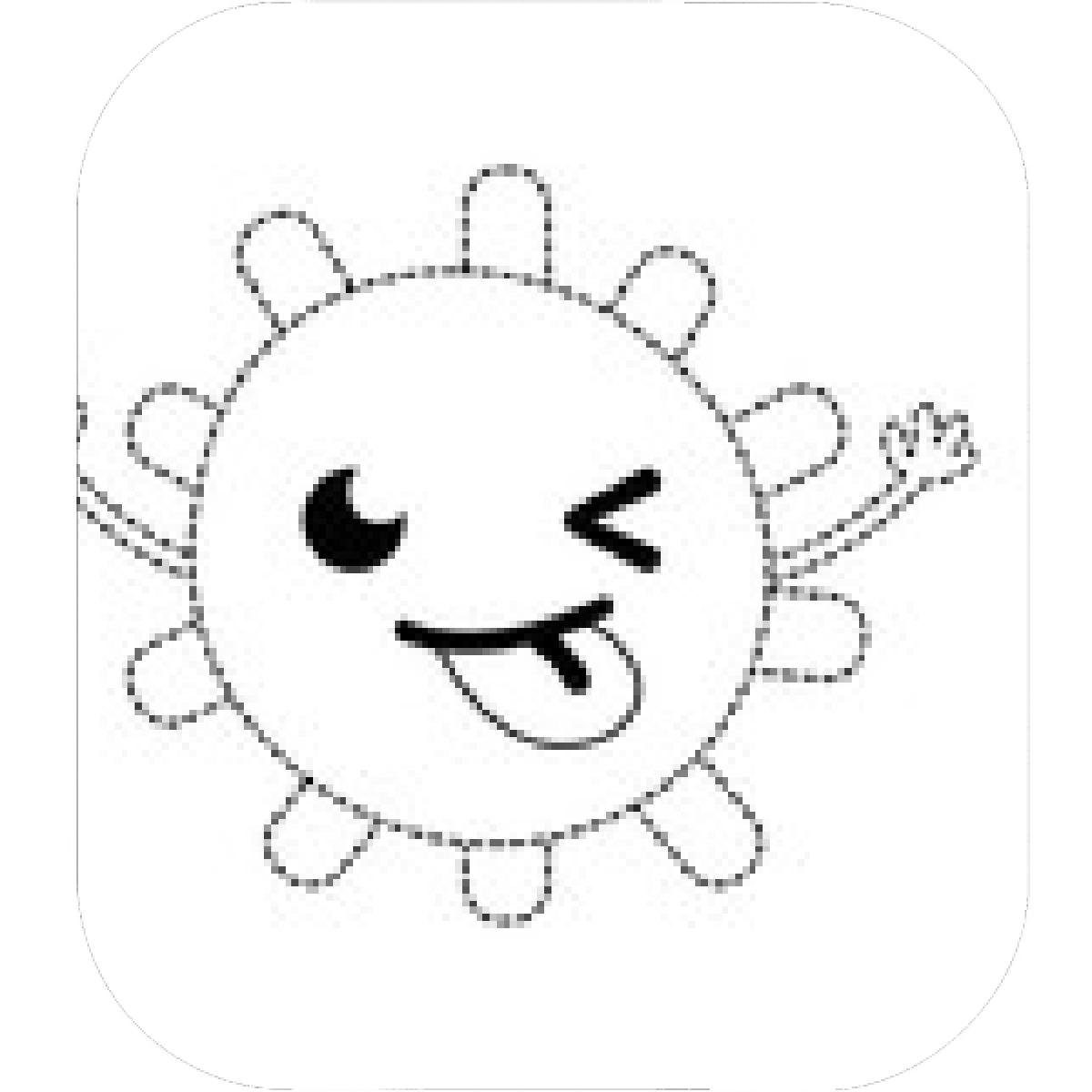 1200x1200 Designs Mein Mousepad Design Mousepad Selbst Designen