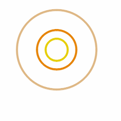 250x250 Drawing A Cartoon Sun