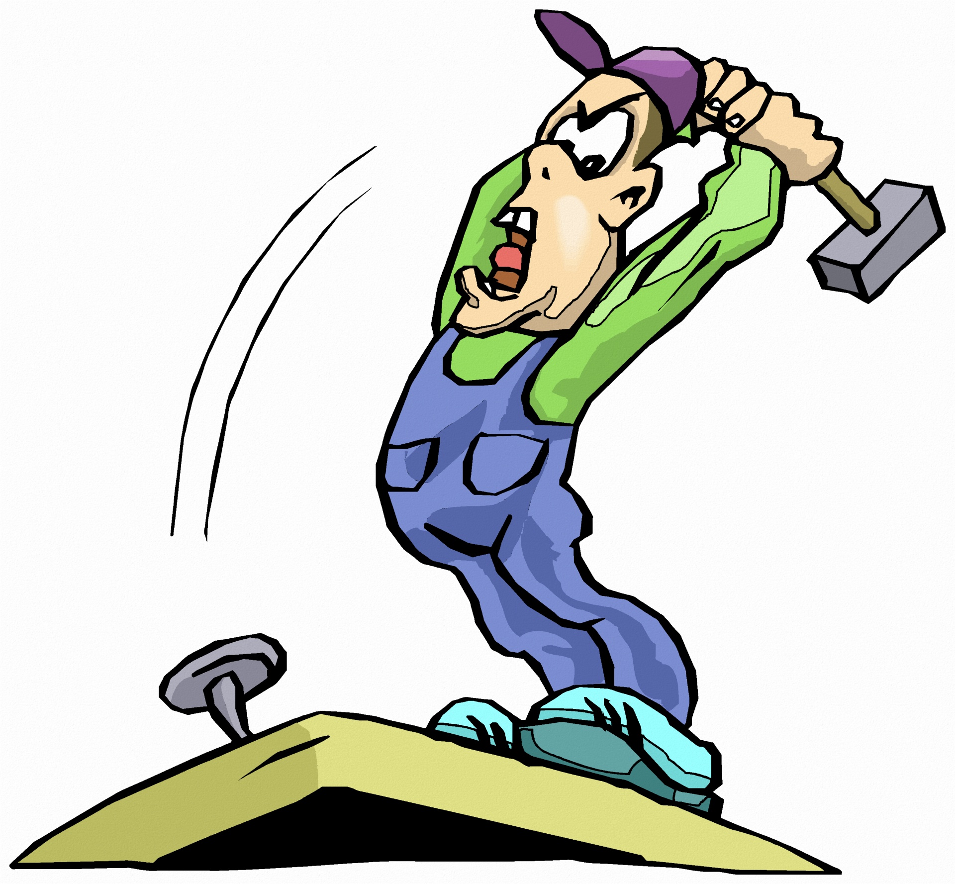 1920x1777 Fun, Funny, Drawing, Clipart, Laugh