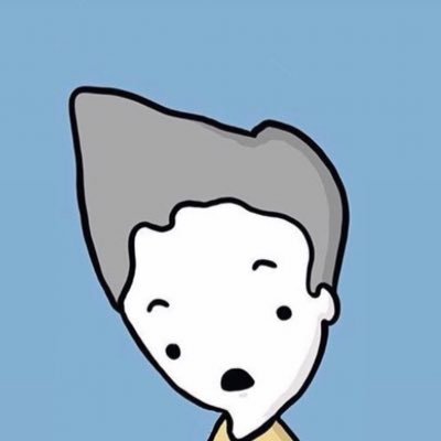 400x400 Goat To Self On Twitter Shit, Sun