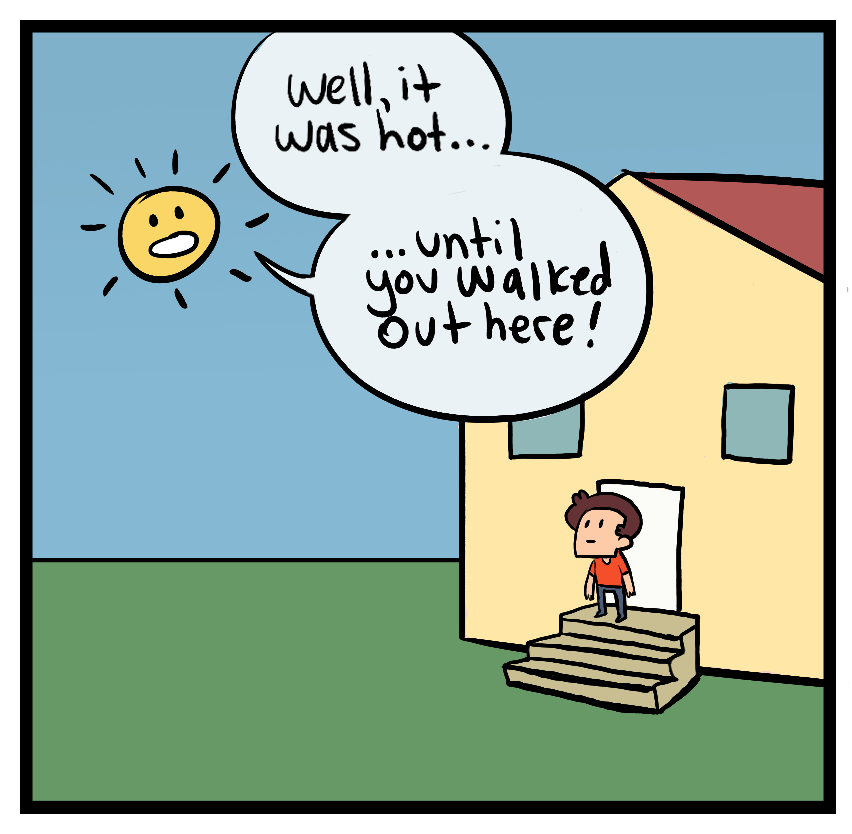 852x834 Lol Drawing Illustration Art Funny Design The Artwork Traditional