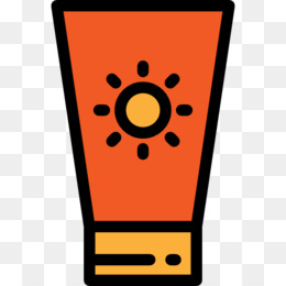 260x260 Sun Protection Png