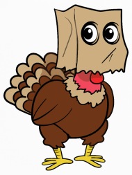 190x253 Funny Cool Cute Turkey Thanksgiving Iphone X Case Spreadshirt