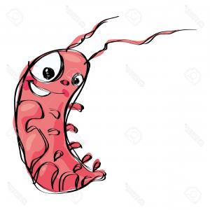 300x300 Hand Drawing Fun Funny Cartoon Turkey Lazttweet