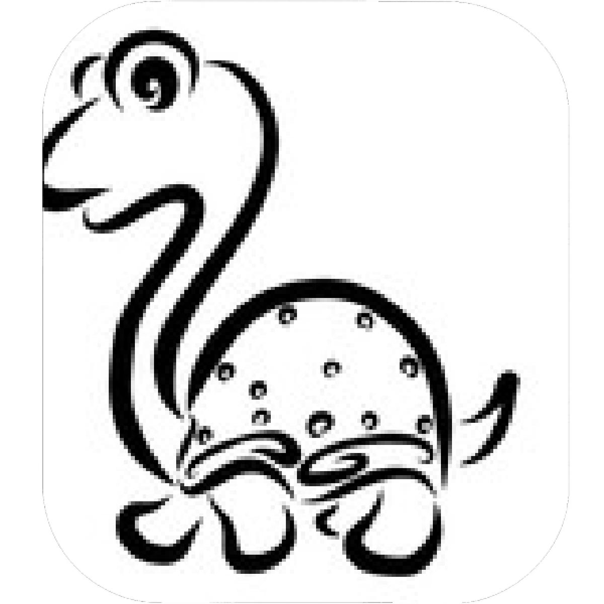 1200x1200 Designs Mein Mousepad Design Mousepad Selbst Designen