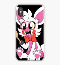 210x230 Funtime Foxy Drawing Iphone Cases Covers For Xsxs Max, Xr, X