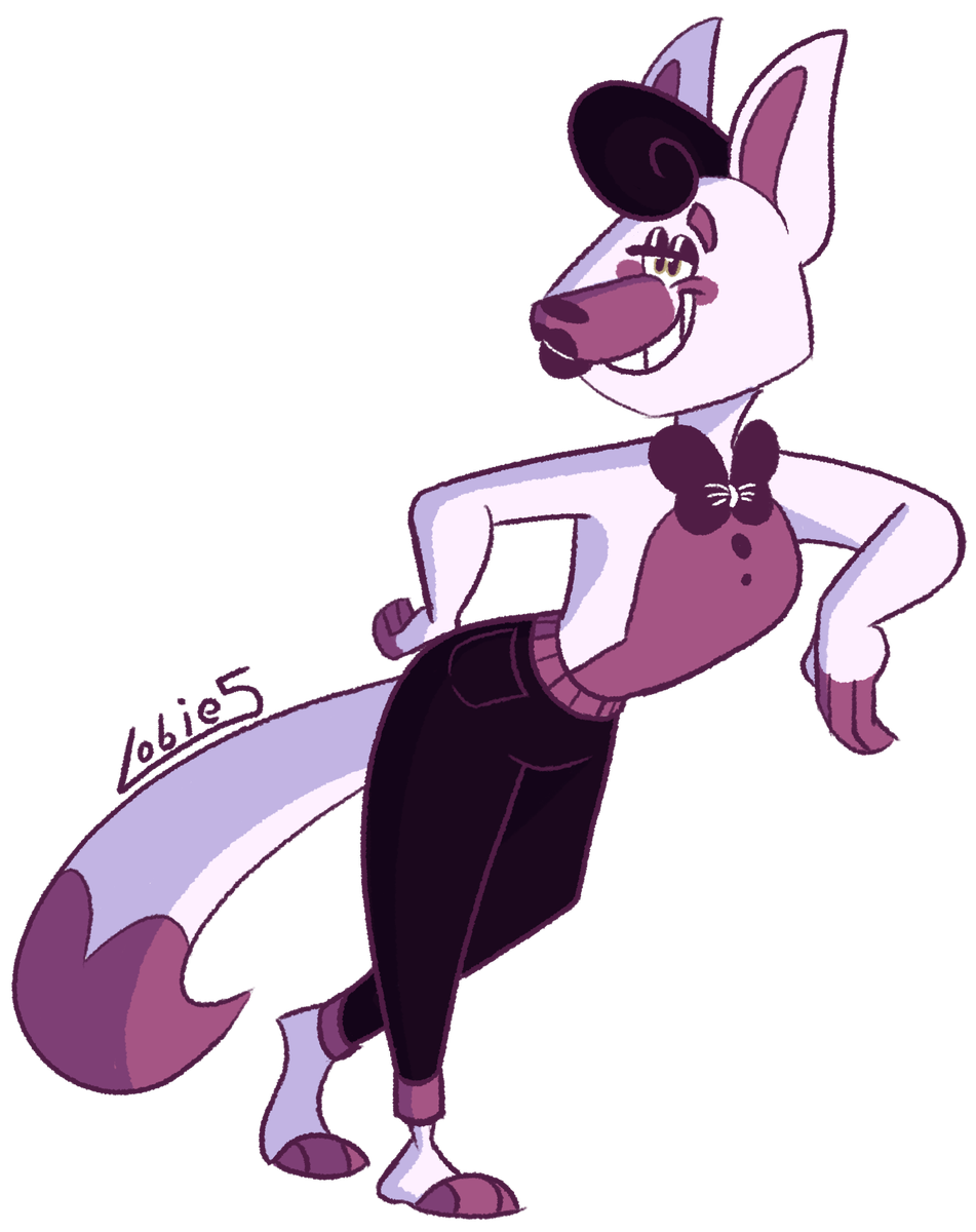 951x1200 Funtimefoxy Hashtag On Twitter