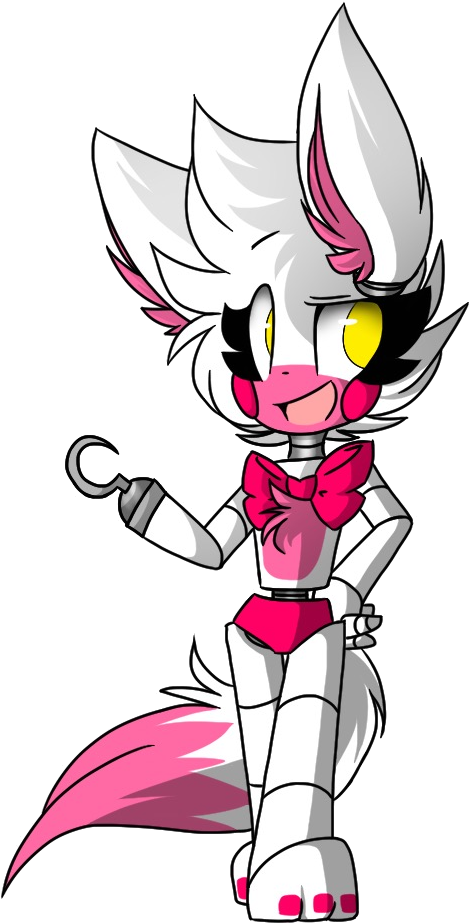 469x923 Download Xenomorph Clipart Fnaf