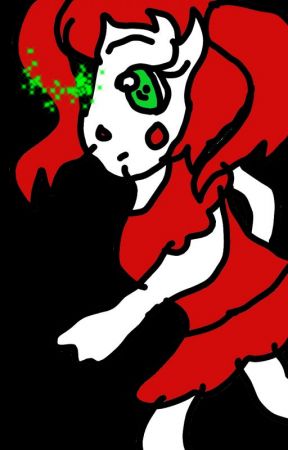 288x450 Drawing Book!