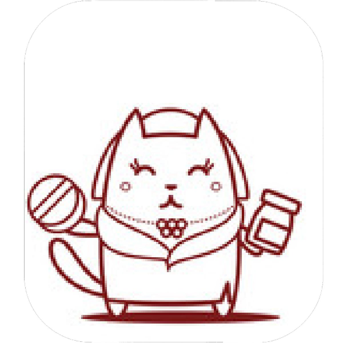 1200x1200 Designs Mein Mousepad Design Mousepad Selbst Designen