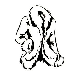 300x300 Fur Coat Unmounted Fashion Rubber St Ladies Winter Fashion