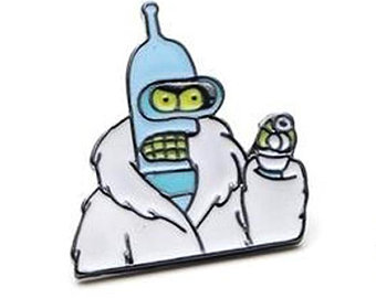 340x270 Pimp Coat Etsy