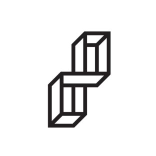 312x312 Ra Dj Charts Fur Coat