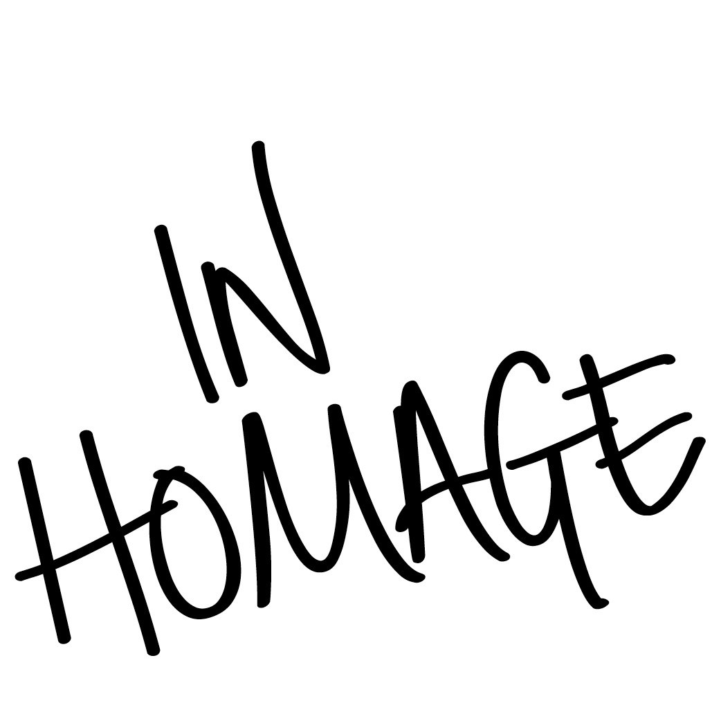 1042x1042 Vintage Double Breasted Faux Fur Coat Etsy