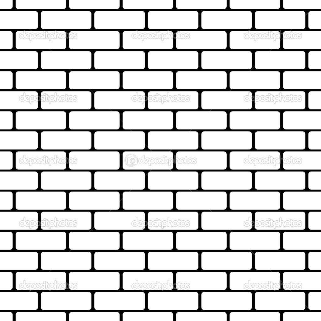 1024x1024 Texture Drawing Brick For Free Download