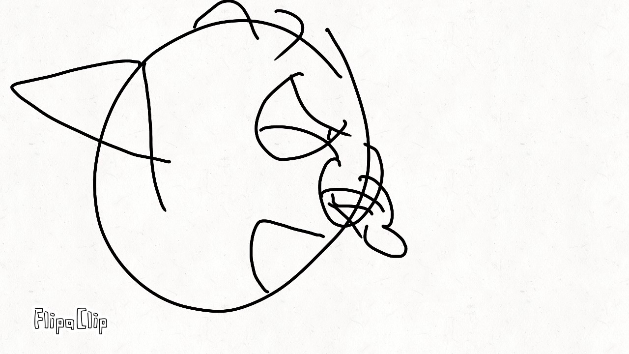 1280x720 I'm A Dank Furby Part