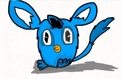 512x336 Curatorreview Furby Amino