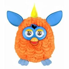 225x225 Rare Original Furby Ebay