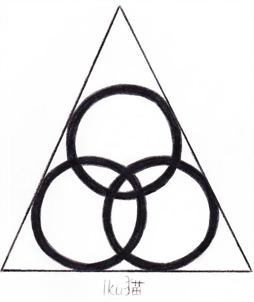 821x974 welcome to furnace