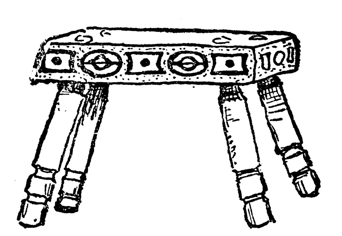 1200x827 Carolyn Iott On Twitter Vintage