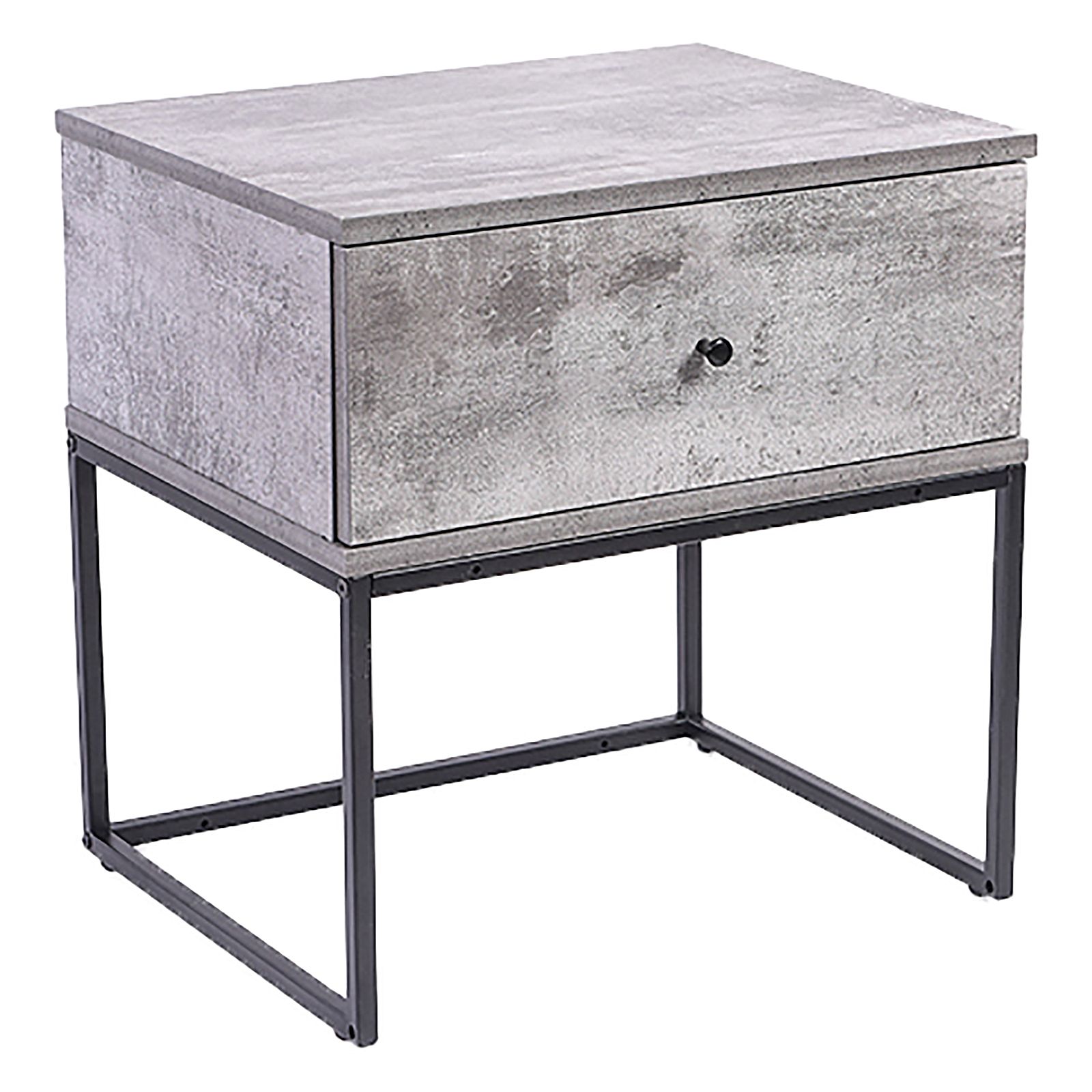 1600x1600 For Dimensions South Bedroom Tables Top Height Decor Drawing White