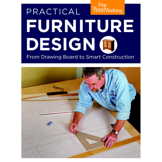 550x550 practical furniture design from drawing board to smart