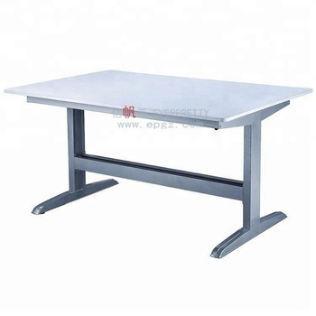 350x350 School Library Reading Table Designschool Drawing Table Lecture