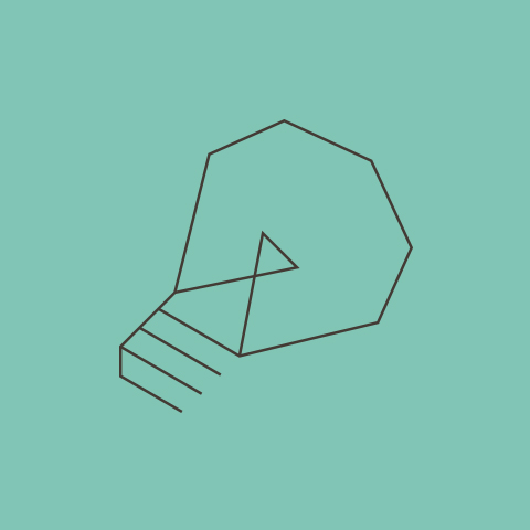 480x480 Students Design Creative Sitting Furniture For The Centre