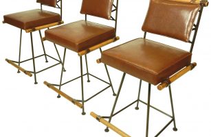 307x200 Theater Furniture Dimensions Countertops Depth Table Bar Home