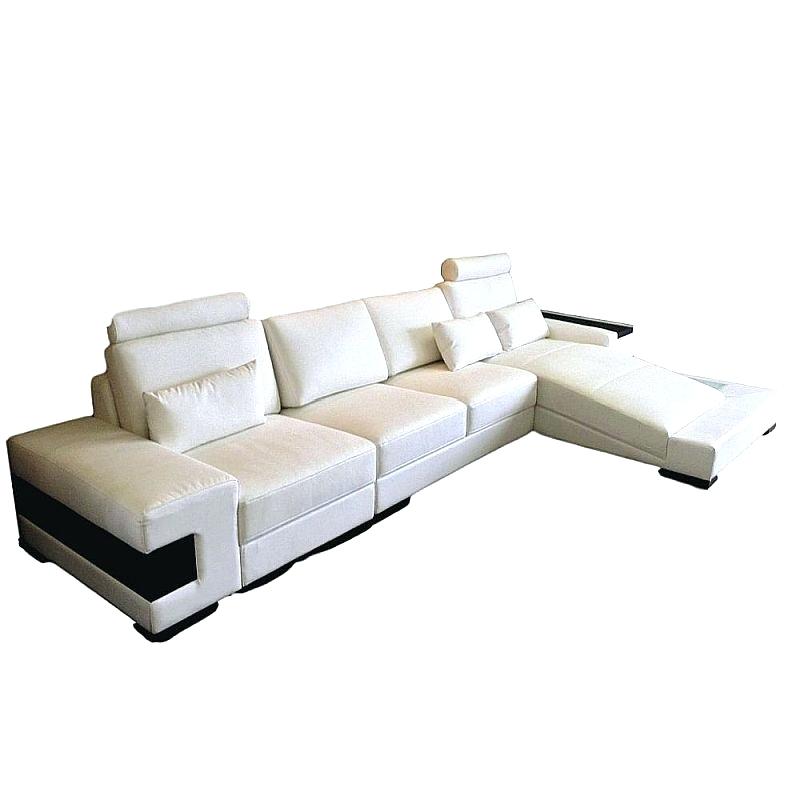 800x800 traditional sectional sofas living room furniture traditional