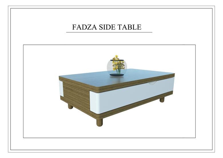 780x551 Furniture Dsdesign Freelancer