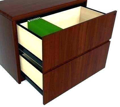 423x375 bizarre wood desks for office corner furniture design drawing