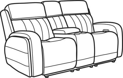 480x304 Collection Of Free Couch Drawing Furniture Download On Ui Ex