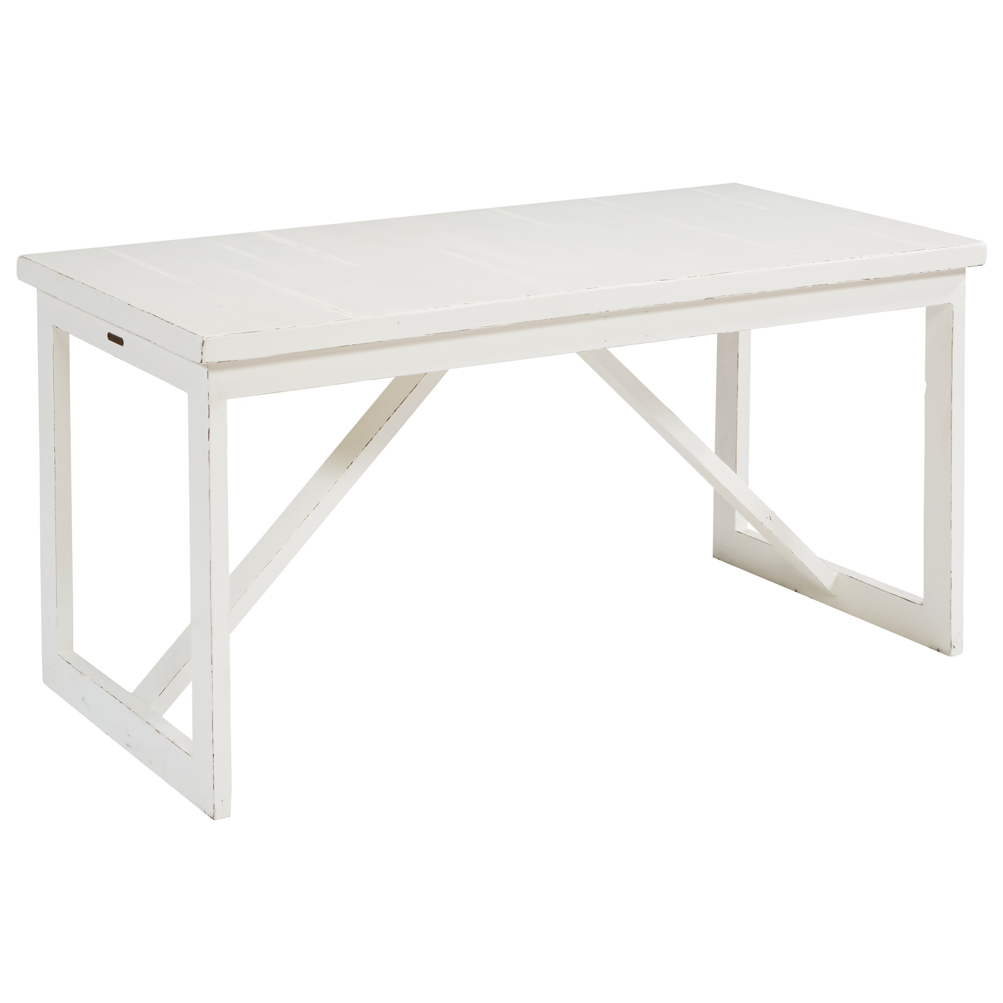 3200x3200 Magnolia Home