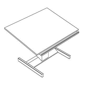 328x328 mayline product detail futur matic