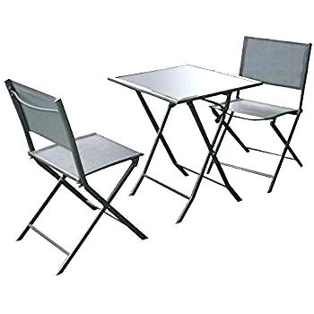 350x350 Table And Chairs Drawing Daycare Chair Sets Best Of Lovely