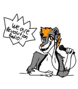 320x365 Green Day Drawing Of Furry Art Amino