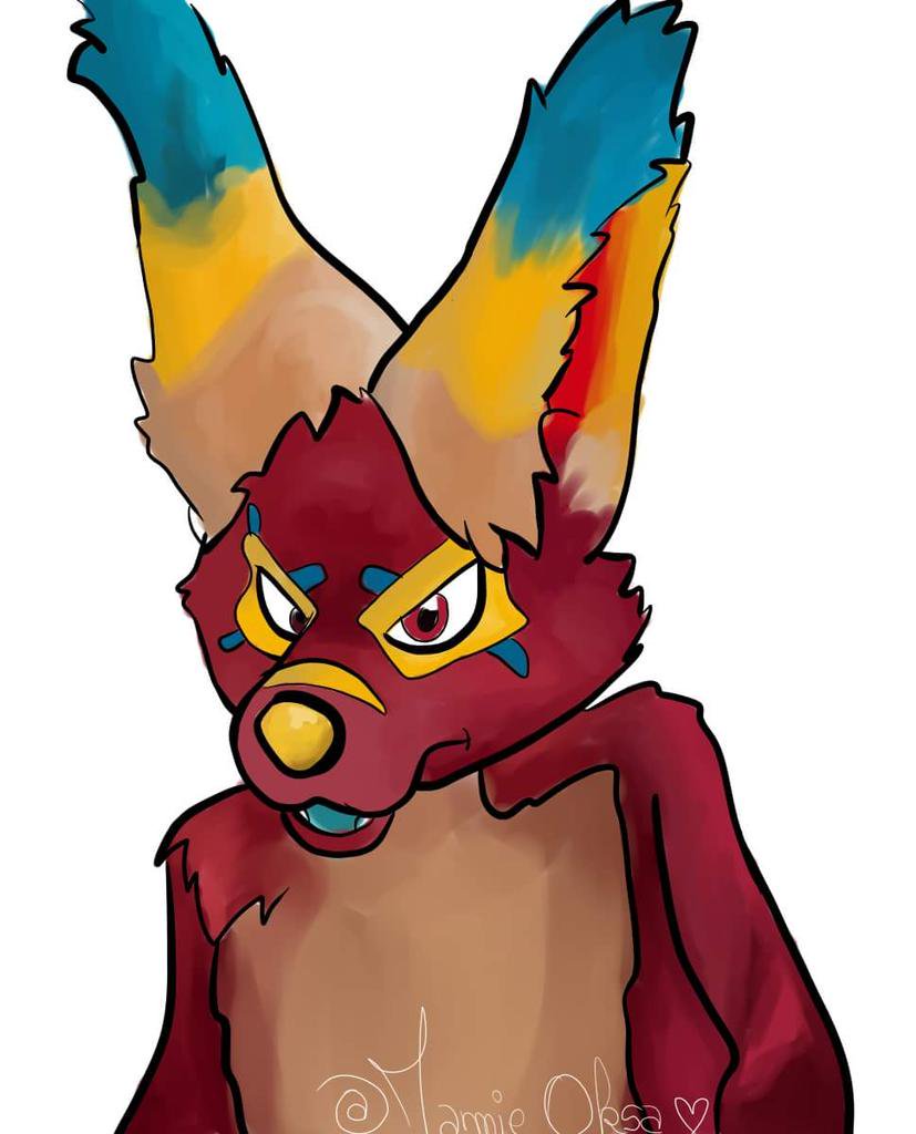 827x1024 Montcru On Twitter Drawing Of Bliss ^^