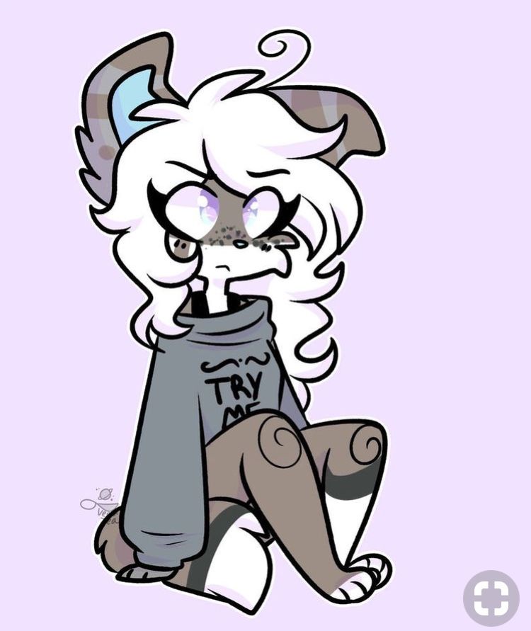 750x891 Original Piece