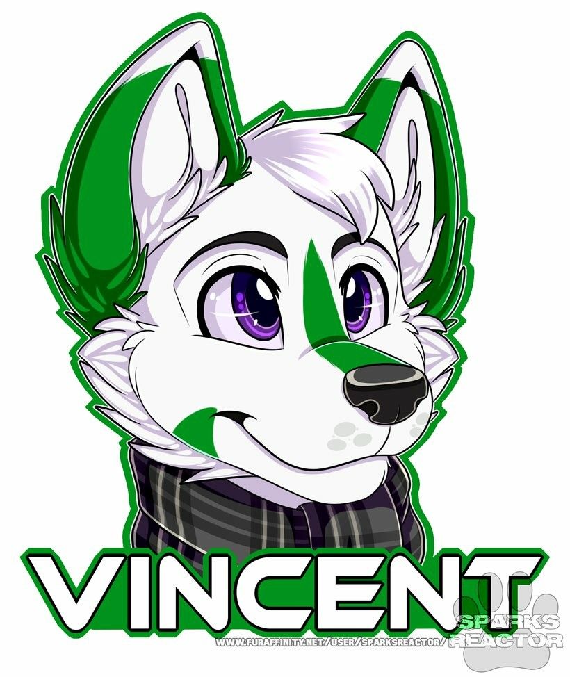 820x974 Favorite Drawingspics Furry Drawing, Furry Art, Art