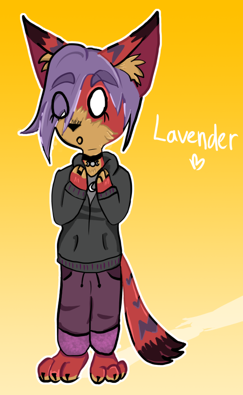 499x810 Furry Drawing Tumblr