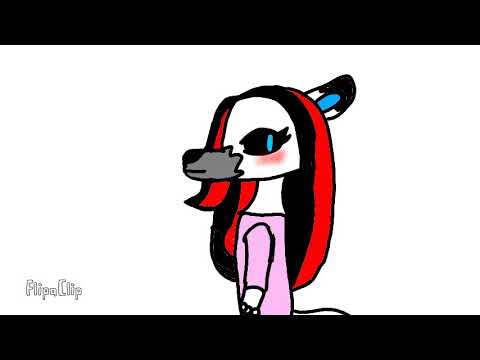 480x360 Pro Laky Furry Wolf Gift For Laky Furry Wolf