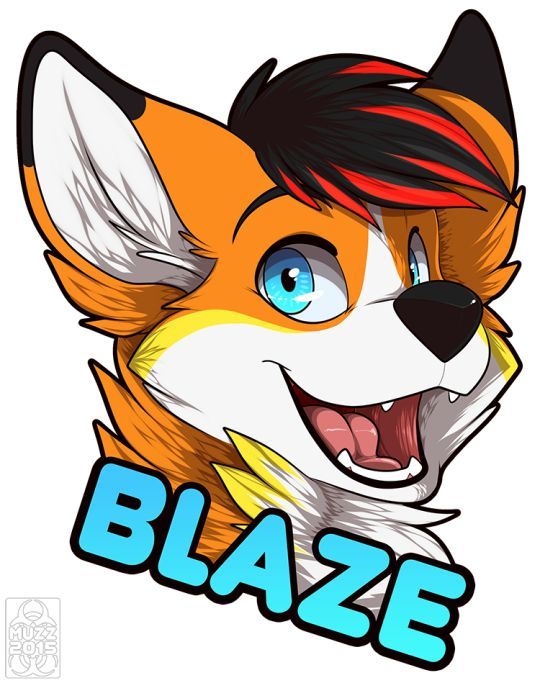 540x683 image result for fursona examples cosplay furry art, furry