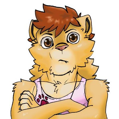 400x400 Jean Castro On Twitter Simple Drawing