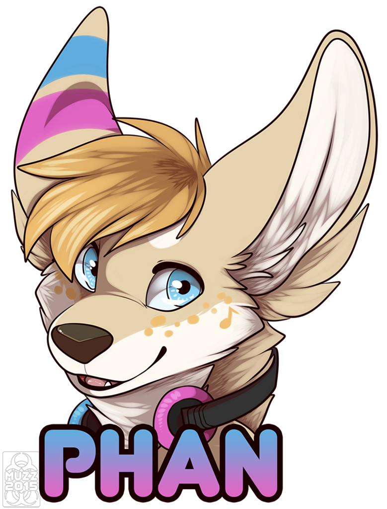 779x1024 Fuzzy! Furry Art, Furry Drawing